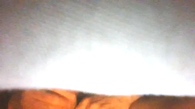 Argo1972 online show from November 2025 03:54:02 AM