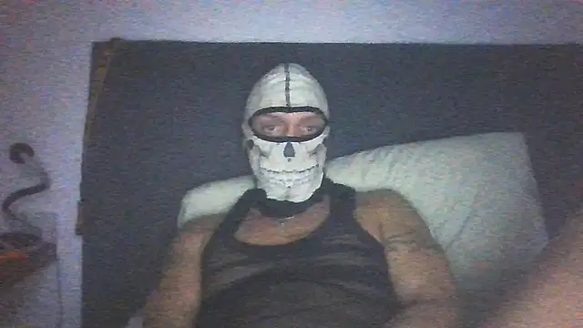 Argo1972 online show from November 2025 11:26:02 PM