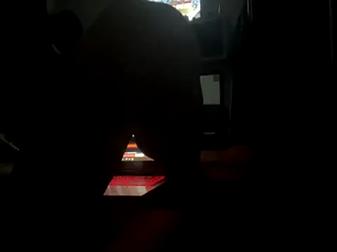 Argo1972 online show from November 2025 05:00:01 AM