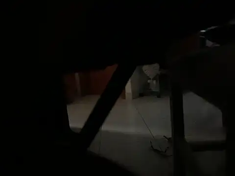 Argo1972 online show from March 2026 07:24:01 AM