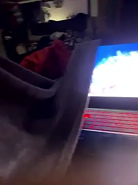 Argo1972 online show from March 2026 09:53:01 PM