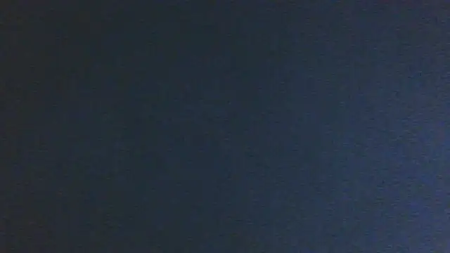 Argo1972 online show from December 2025 02:48:02 AM