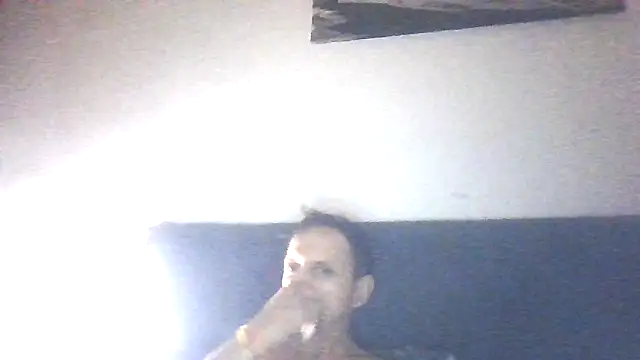 Argo1972 online show from December 2025 06:09:02 PM