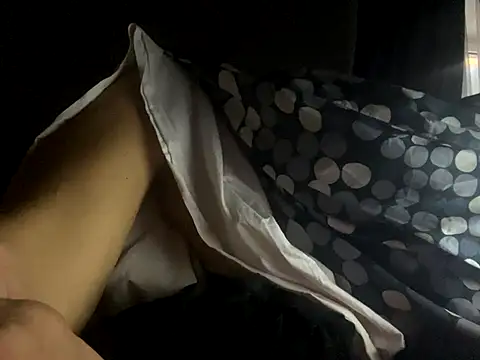 Argo1972 online show from January 2026 10:21:01 AM