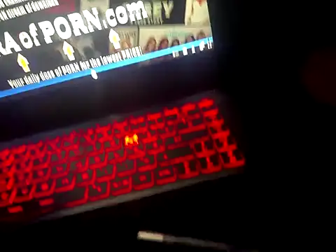 Argo1972 online show from December 2025 06:45:01 AM