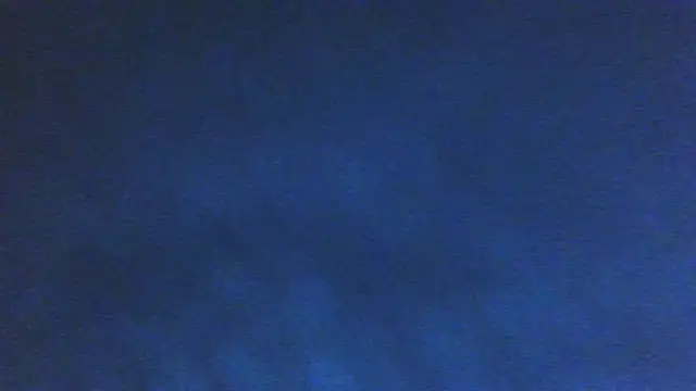 Argo1972 online show from November 2025 02:56:01 AM