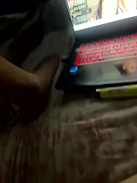 Argo1972 online show from January 2026 03:02:01 AM