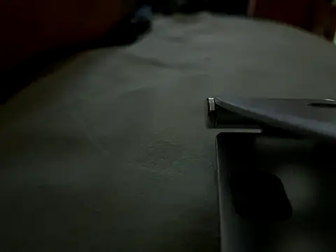 Argo1972 online show from December 2025 12:09:02 PM