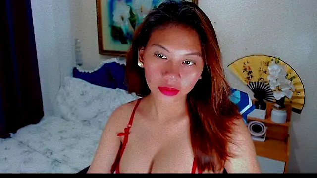 Prettypreggy online show from October 2025 01:34:02 PM