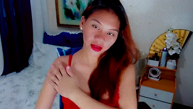 Prettypreggy online show from November 2025 01:09:02 AM