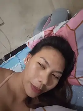 Prettypreggy online show from May 2026 02:58:01 PM