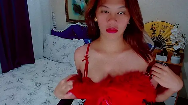Prettypreggy online show from October 2025 09:44:02 AM