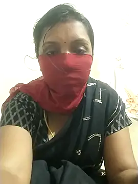 Tamil Swathi online show from November 2025 11:55:01 AM