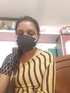 Tamil Swathi online show from January 2026 03:05:02 PM