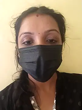 Snapshot of Tamil_Swathi chatting on July 2026 11:30:01 AM Tamil Swathi online show from July 2026 11:30:01 AM