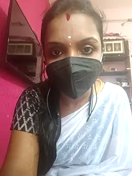 Tamil Swathi online show from April 2026 05:58:02 AM