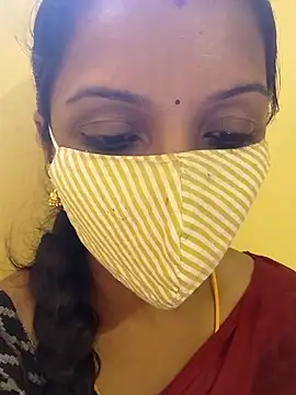 Tamil Swathi online show from June 2026 09:14:01 AM