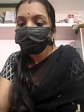 Tamil Swathi online show from November 2025 05:30:01 AM