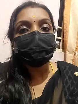 Tamil Swathi online show from November 2025 05:35:01 PM