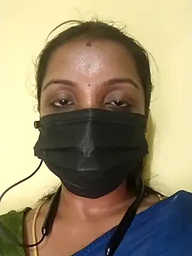 Snapshot of Tamil_Swathi chatting on July 2026 01:51:01 PM Tamil Swathi online show from July 2026 01:51:01 PM
