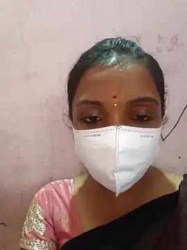 Tamil Swathi online show from June 2026 06:51:02 AM