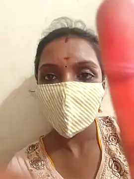 Tamil Swathi online show from June 2026 05:41:02 AM