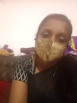 Tamil Swathi online show from February 2026 12:34:02 PM