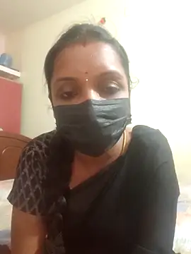 Tamil Swathi online show from April 2026 12:40:02 PM