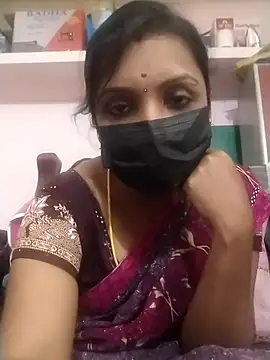 Snapshot of Tamil_Swathi chatting on October 2025 04:53:02 AM Tamil Swathi online show from October 2025 04:53:02 AM