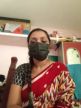 Tamil Swathi online show from December 2025 10:43:01 AM