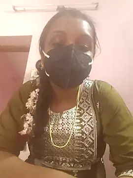 Tamil Swathi online show from February 2026 09:27:02 AM