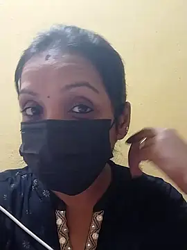 Snapshot of Tamil_Swathi chatting on July 2026 11:20:01 AM Tamil Swathi online show from July 2026 11:20:01 AM