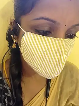 Tamil Swathi online show from June 2026 05:02:01 AM