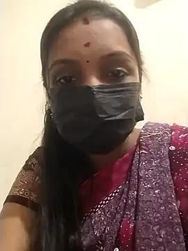 Tamil Swathi online show from November 2025 05:19:02 AM