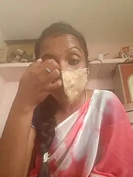 Tamil Swathi online show from February 2026 11:42:02 AM