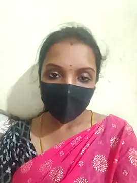 Tamil Swathi online show from May 2026 11:52:02 AM