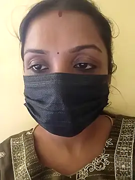 Snapshot of Tamil_Swathi chatting on July 2026 07:07:01 AM Tamil Swathi online show from July 2026 07:07:01 AM