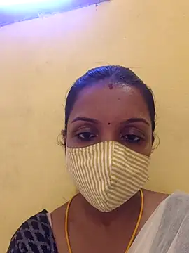 Snapshot of Tamil_Swathi chatting on June 2026 04:06:02 AM Tamil Swathi online show from June 2026 04:06:02 AM