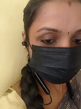 Snapshot of Tamil_Swathi chatting on July 2026 06:37:01 AM Tamil Swathi online show from July 2026 06:37:01 AM