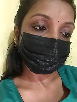 Snapshot of Tamil_Swathi chatting on August 2026 11:49:01 AM Tamil Swathi online show from August 2026 11:49:01 AM