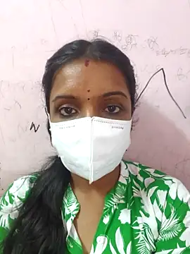 Tamil Swathi online show from June 2026 08:12:01 AM
