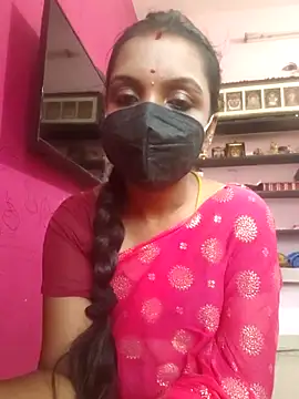 Tamil Swathi online show from April 2026 07:09:01 AM