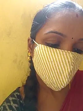 Tamil Swathi online show from June 2026 08:24:01 AM