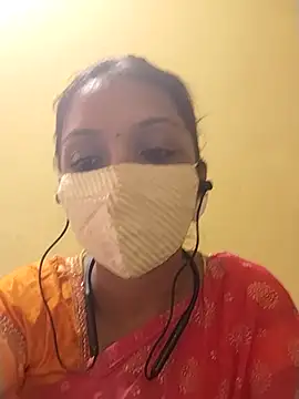 Snapshot of Tamil_Swathi chatting on July 2026 11:44:02 AM Tamil Swathi online show from July 2026 11:44:02 AM