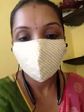 Snapshot of Tamil_Swathi chatting on July 2026 05:07:01 AM Tamil Swathi online show from July 2026 05:07:01 AM