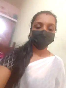 Tamil Swathi online show from April 2026 12:08:02 PM