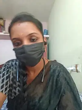 Tamil Swathi online show from April 2026 10:00:01 AM