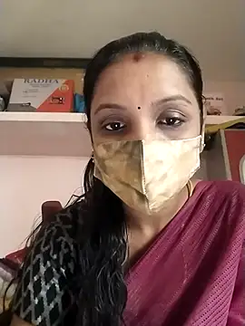 Tamil Swathi online show from December 2025 04:33:01 AM