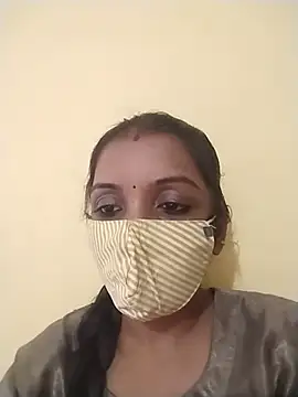 Snapshot of Tamil_Swathi chatting on July 2026 12:35:02 PM Tamil Swathi online show from July 2026 12:35:02 PM