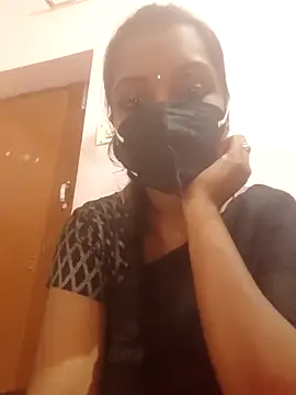 Tamil Swathi online show from March 2026 05:40:01 AM